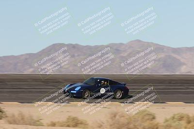 media/Oct-19-2025-PCA San Diego (Sun) [[b7baa86645]]/1-Green Group/Session 2 (Bowl)/